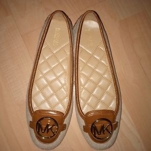 Michael Kors Shoes